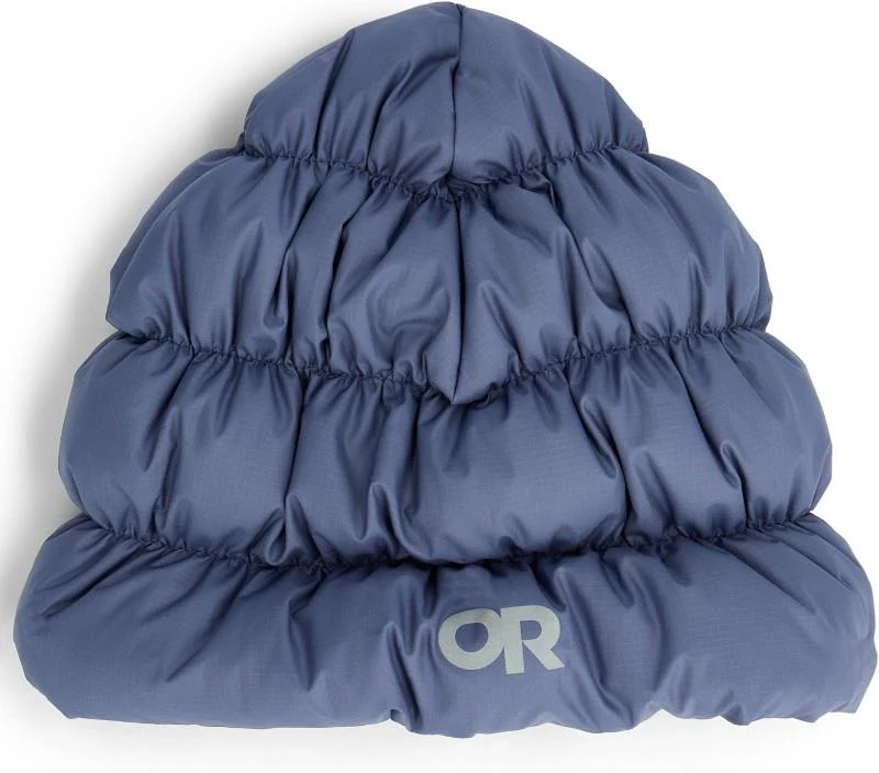 Coldfront Down Beanie - Image 8