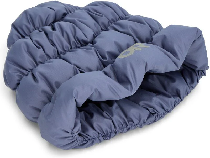 Coldfront Down Beanie - Image 9