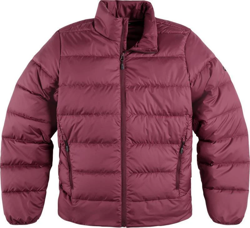 Coldfront Down Jacket - Mens - Image 3