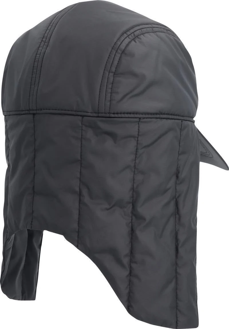 Coldfront Insulated Cap - Image 2