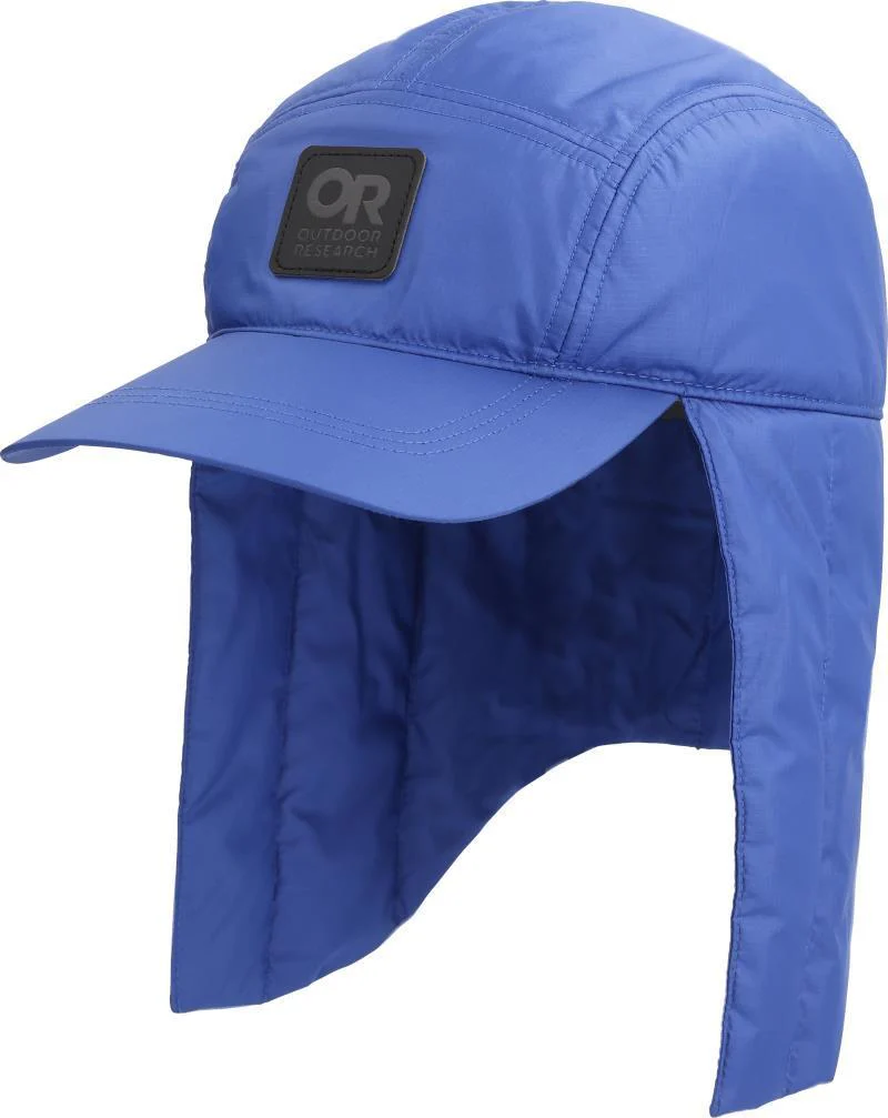 Coldfront Insulated Cap - Image 3