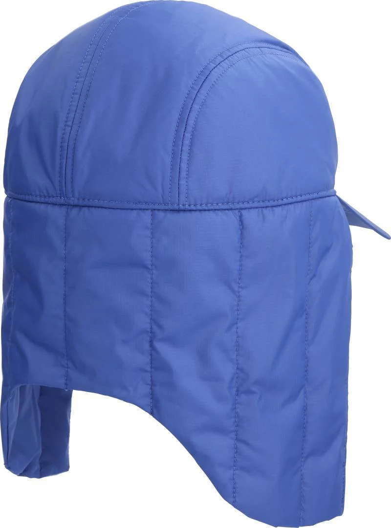 Coldfront Insulated Cap - Image 4