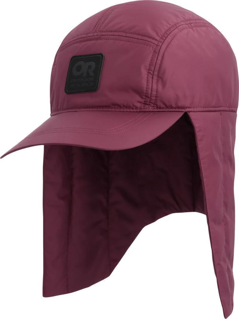Coldfront Insulated Cap - Image 5
