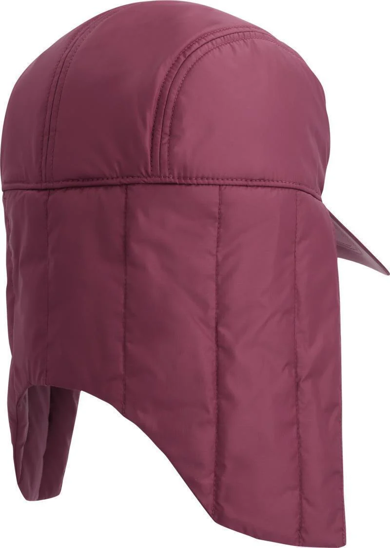 Coldfront Insulated Cap - Image 6