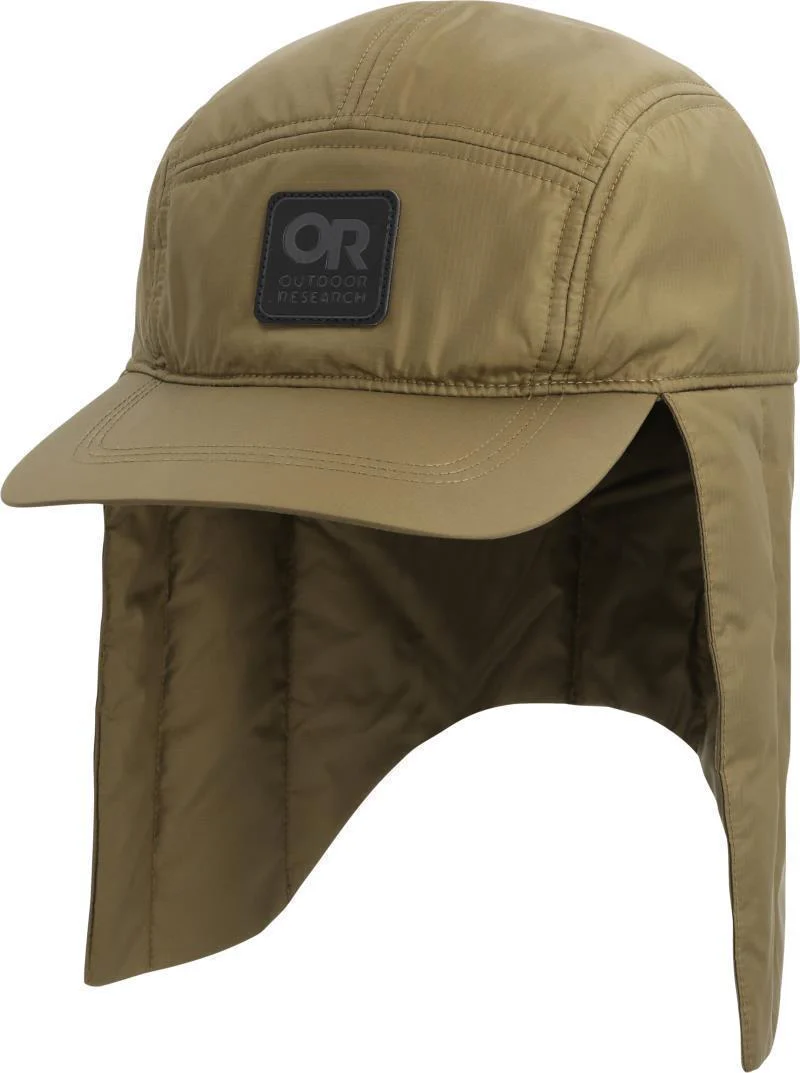 Coldfront Insulated Cap - Image 7