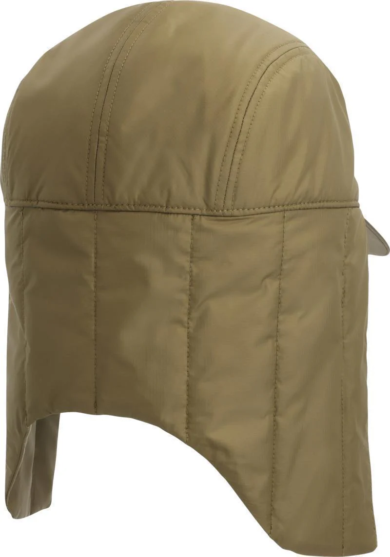 Coldfront Insulated Cap - Image 8