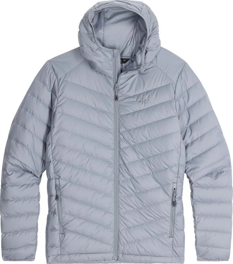 Coldfront LT Hoodie - Mens - Image 10