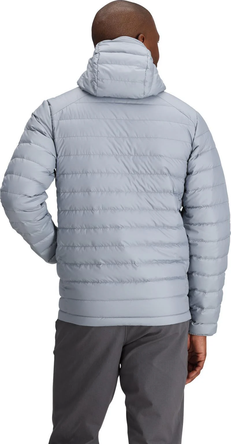 Coldfront LT Hoodie - Mens - Image 12