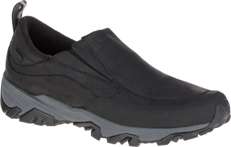 Coldpack Ice+ Moc WTPF - Mens