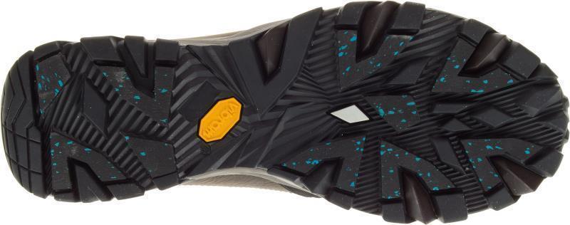 Coldpack Ice+ Moc WTPF - Mens - Image 10