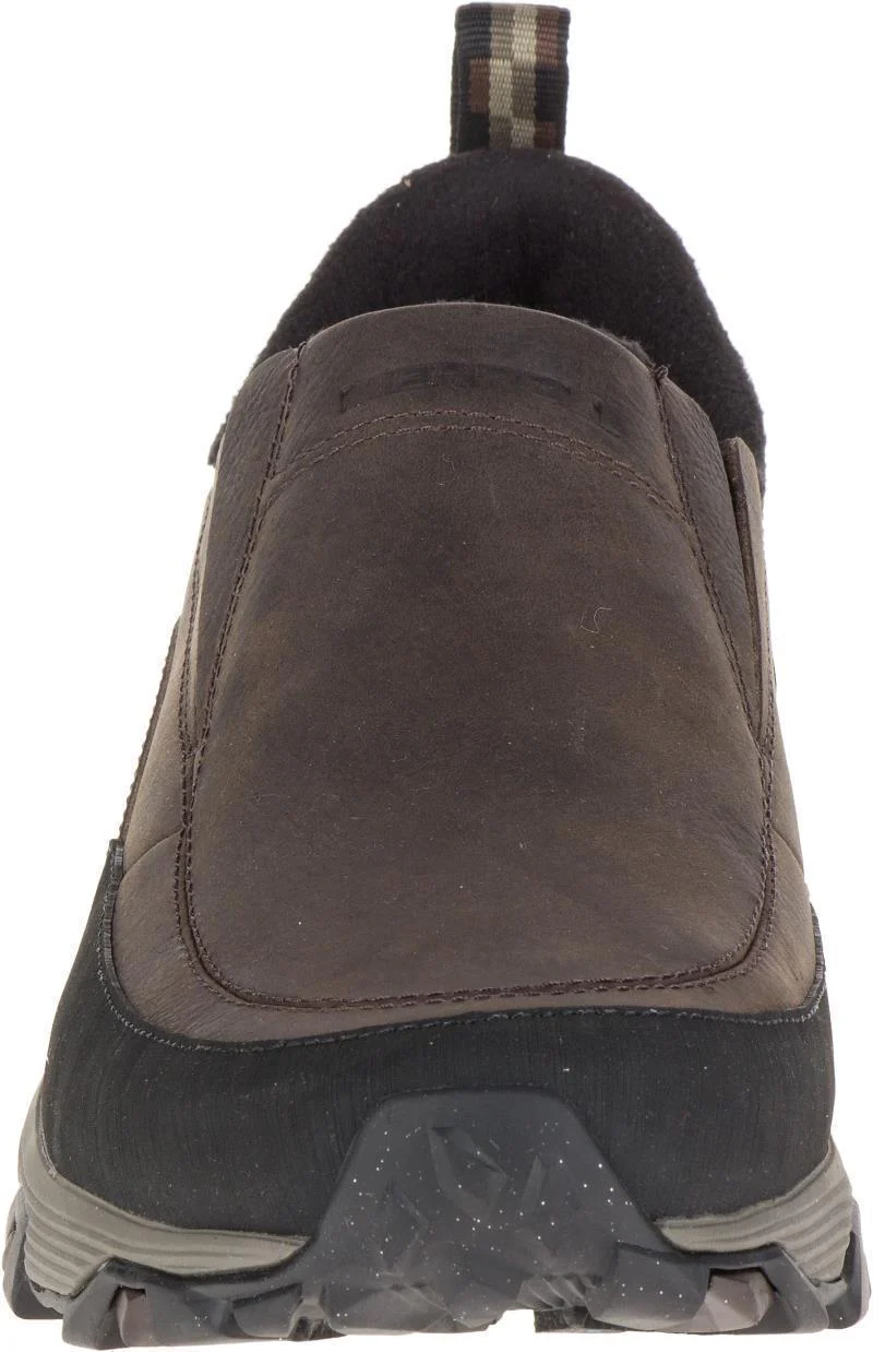 Coldpack Ice+ Moc WTPF - Mens - Image 11