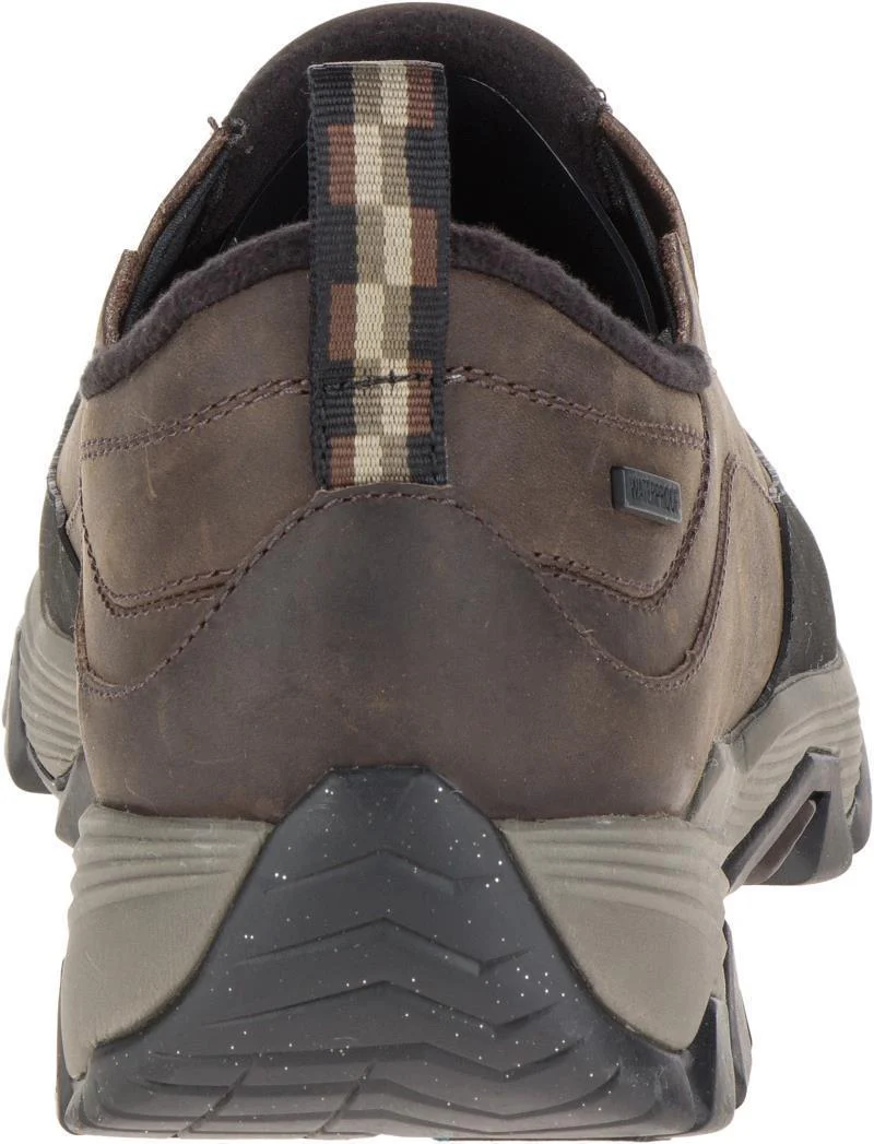 Coldpack Ice+ Moc WTPF - Mens - Image 12