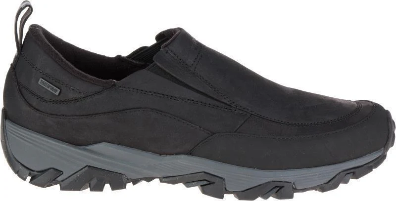 Coldpack Ice+ Moc WTPF - Mens - Image 2