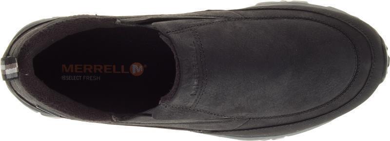 Coldpack Ice+ Moc WTPF - Mens - Image 3