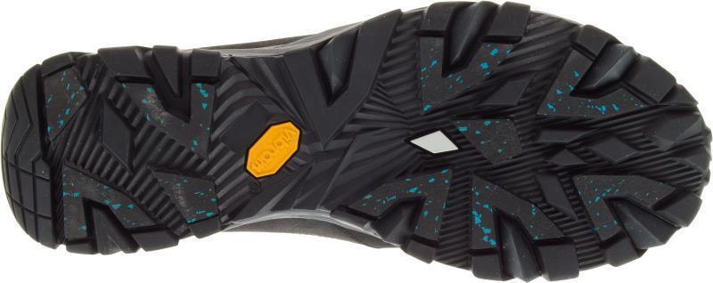 Coldpack Ice+ Moc WTPF - Mens - Image 4