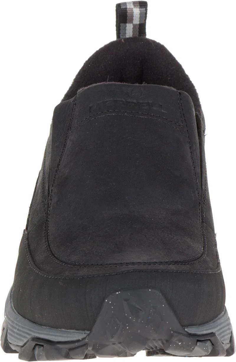 Coldpack Ice+ Moc WTPF - Mens - Image 5