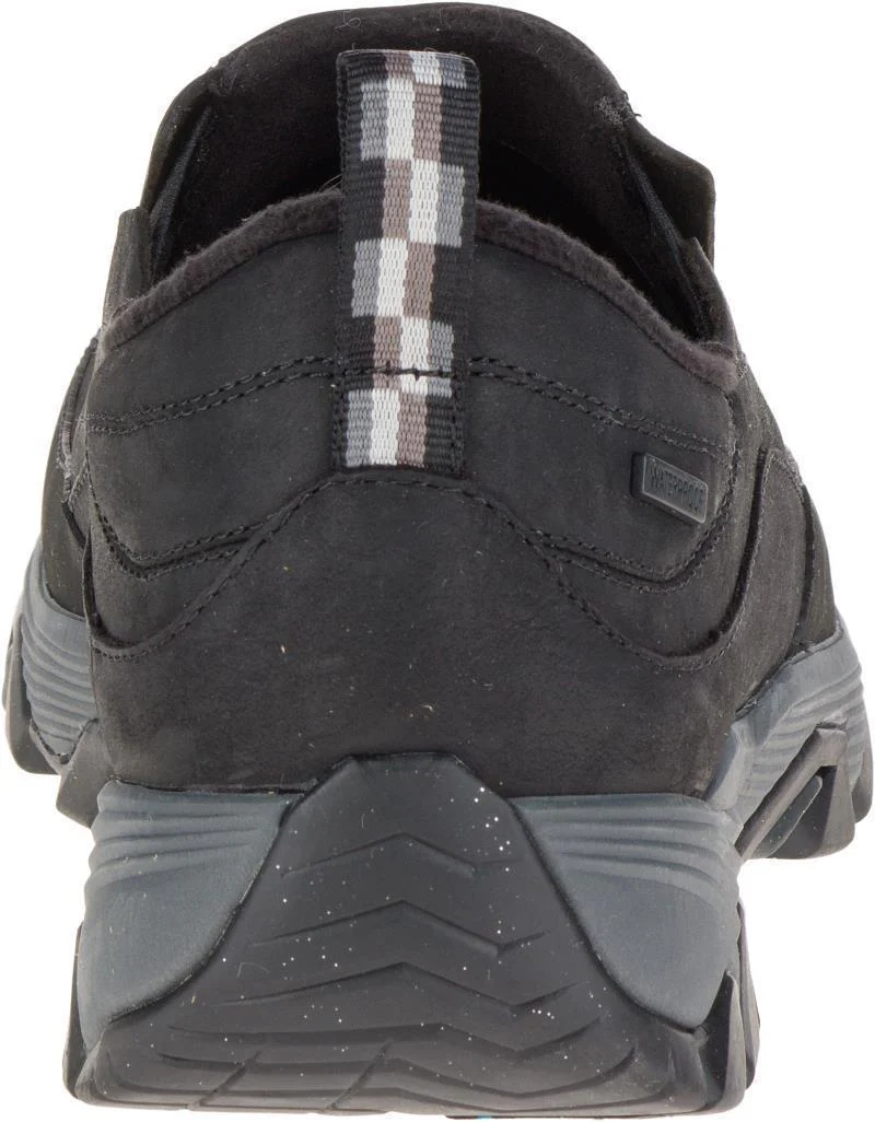 Coldpack Ice+ Moc WTPF - Mens - Image 6