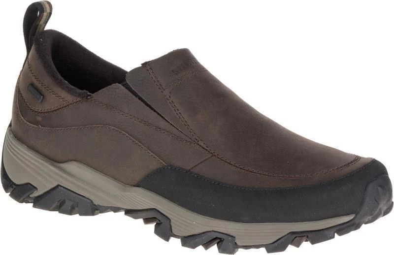 Coldpack Ice+ Moc WTPF - Mens - Image 7