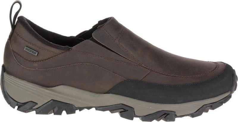 Coldpack Ice+ Moc WTPF - Mens - Image 8