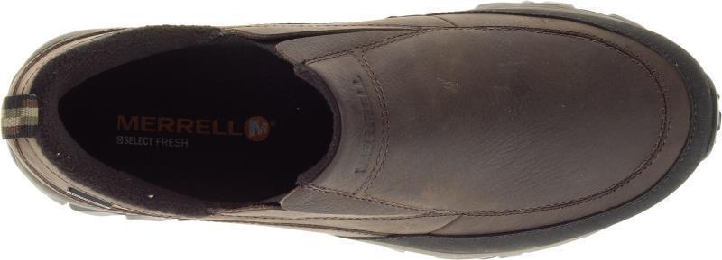Coldpack Ice+ Moc WTPF - Mens - Image 9