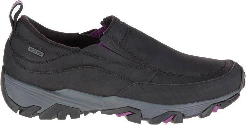 Coldpack Ice+ Moc WTPF - Womens - Image 2