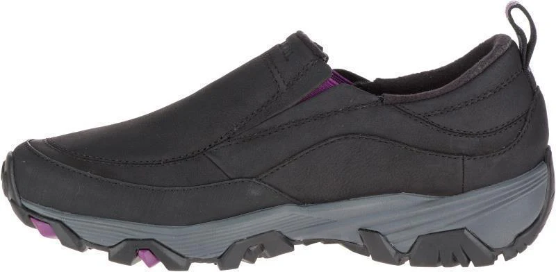Coldpack Ice+ Moc WTPF - Womens - Image 3
