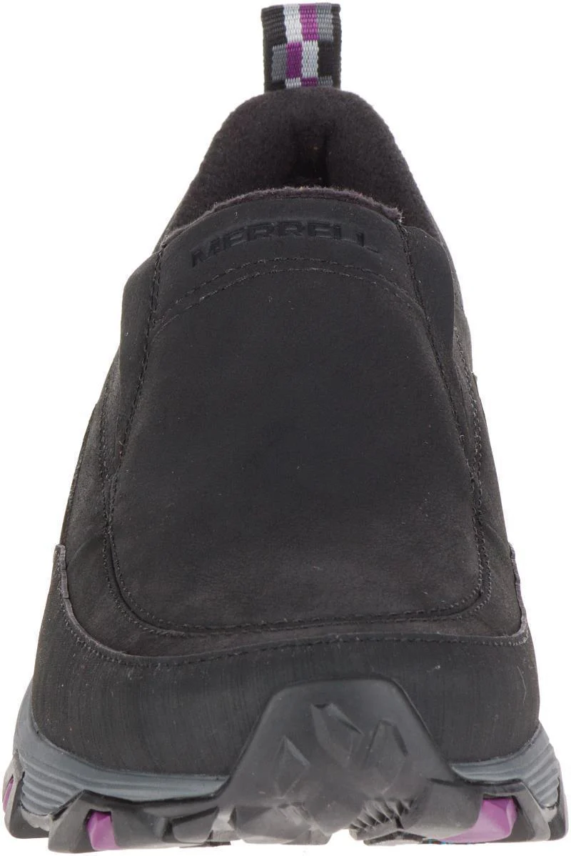 Coldpack Ice+ Moc WTPF - Womens - Image 4