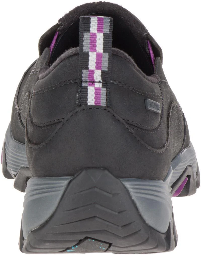 Coldpack Ice+ Moc WTPF - Womens - Image 5