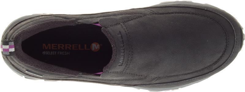 Coldpack Ice+ Moc WTPF - Womens - Image 6