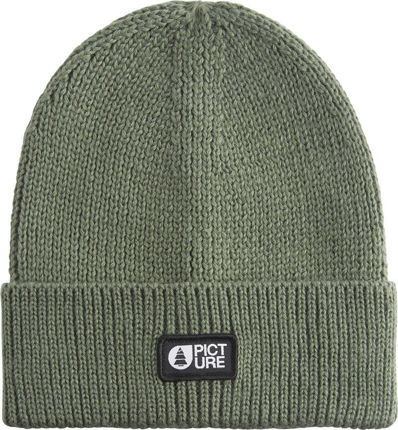 Colino Beanie - Image 3