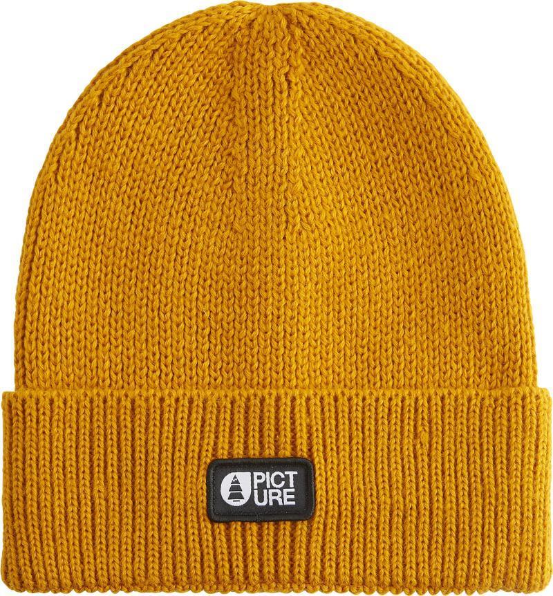Colino Beanie - Image 4