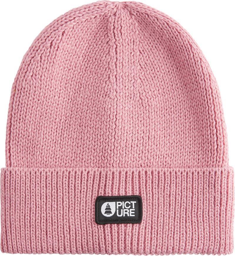 Colino Beanie - Image 5