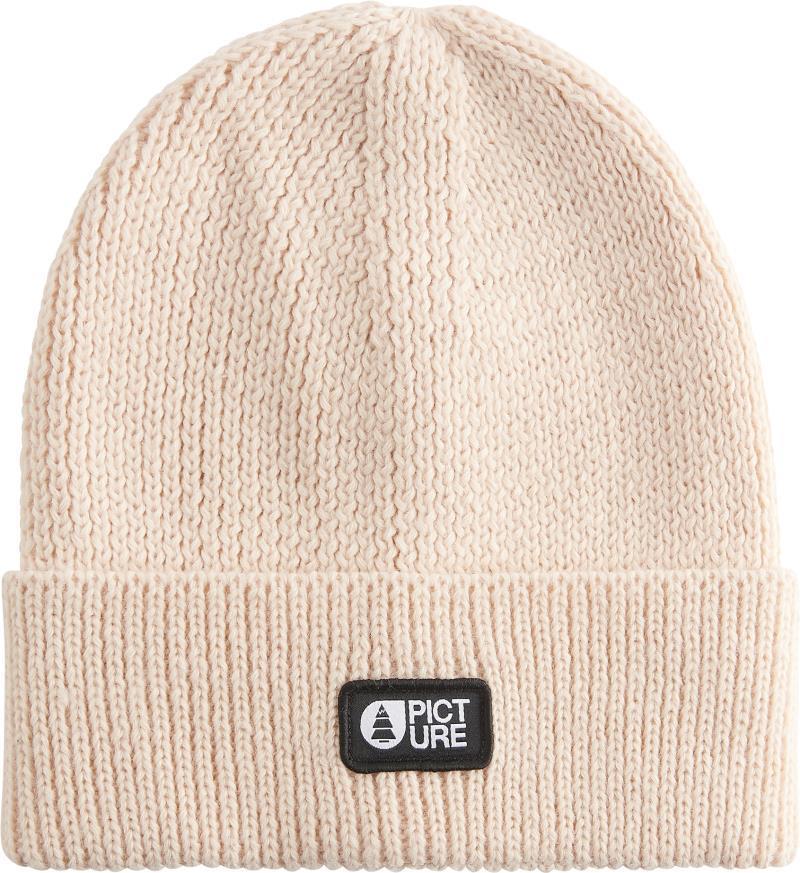 Colino Beanie - Image 6