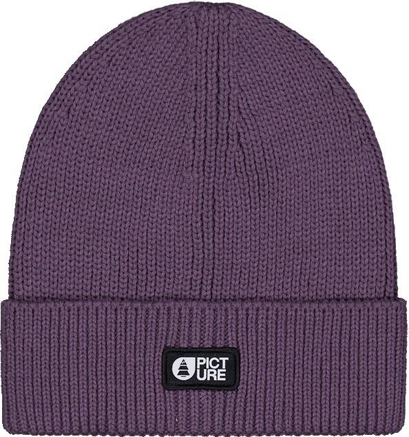 Colino Beanie - Image 7