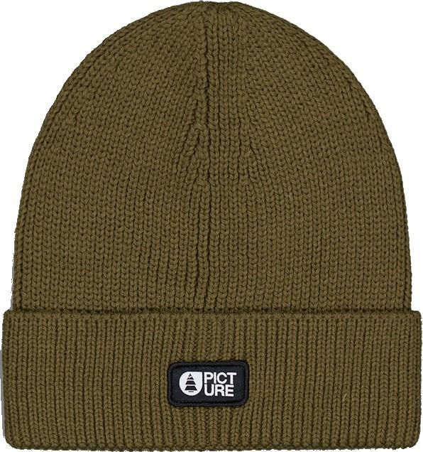 Colino Beanie - Image 8
