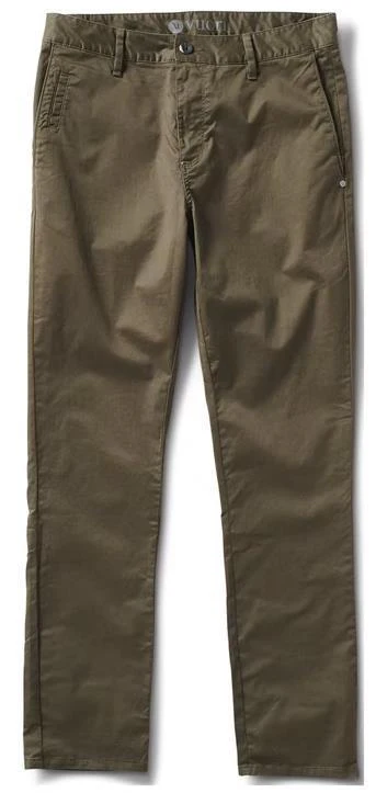 Collins Chino Pants - Mens - Image 2