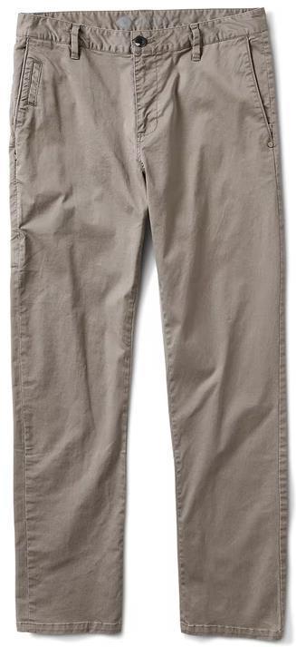 Collins Chino Pants - Mens - Image 3