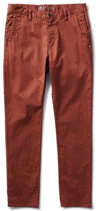 Collins Chino Pants - Mens - Image 4