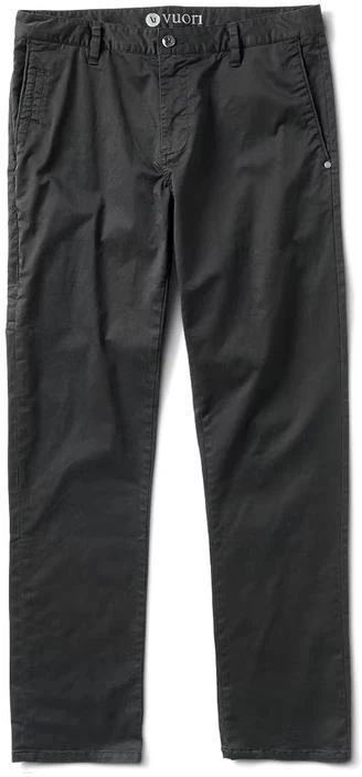 Collins Chino Pants - Mens - Image 5