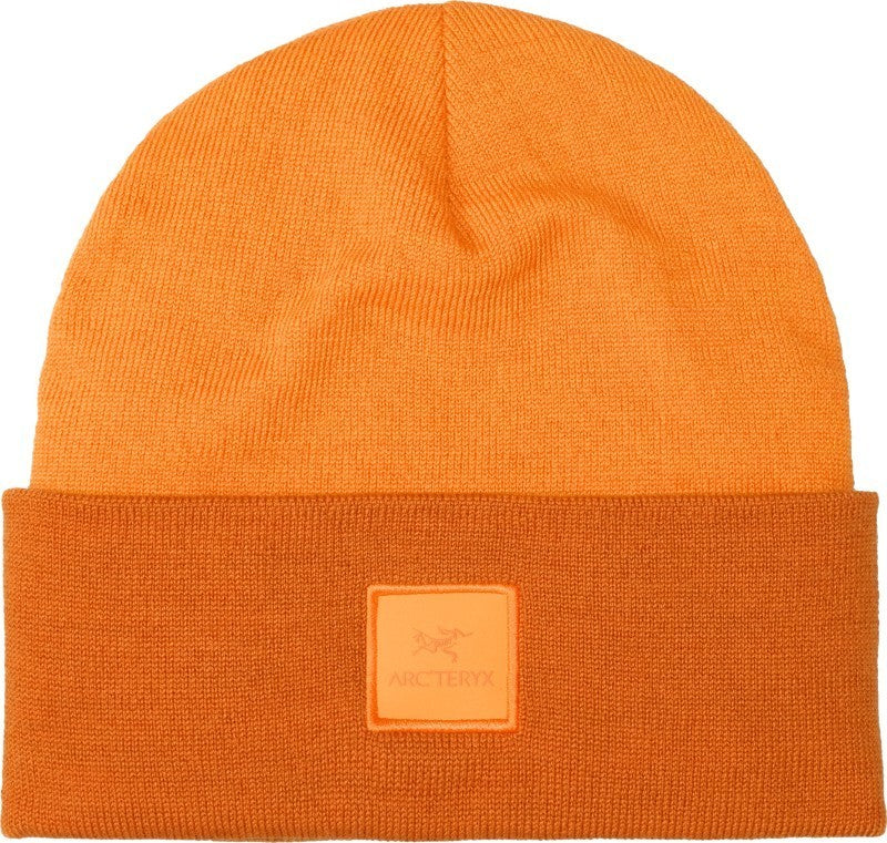 Color Block Toque - Image 3