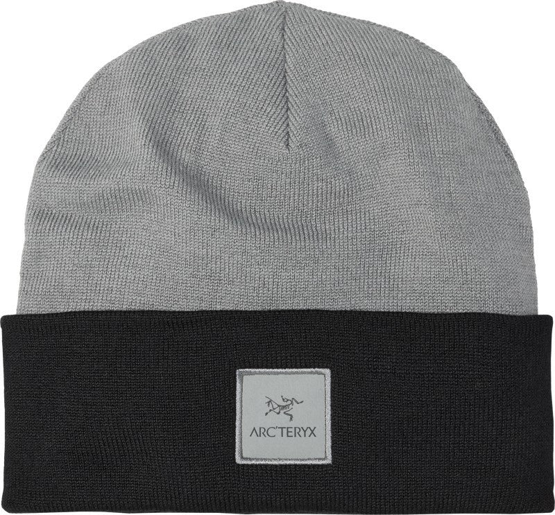 Color Block Toque - Image 5