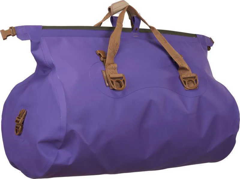 Colorado Dry Duffel 75L - Image 2