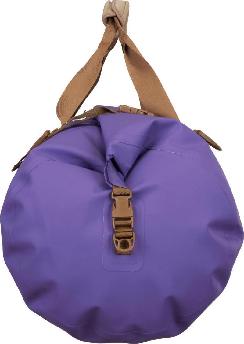Colorado Dry Duffel 75L - Image 3
