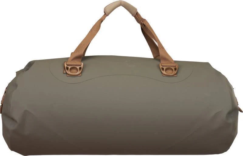 Colorado Dry Duffel 75L - Image 4