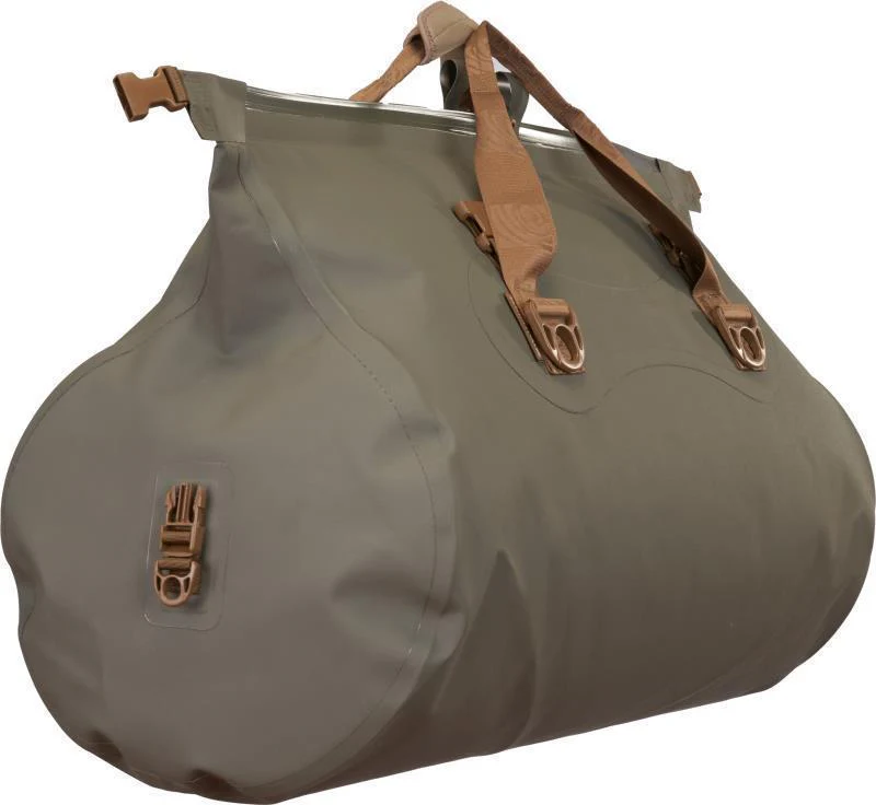 Colorado Dry Duffel 75L - Image 5