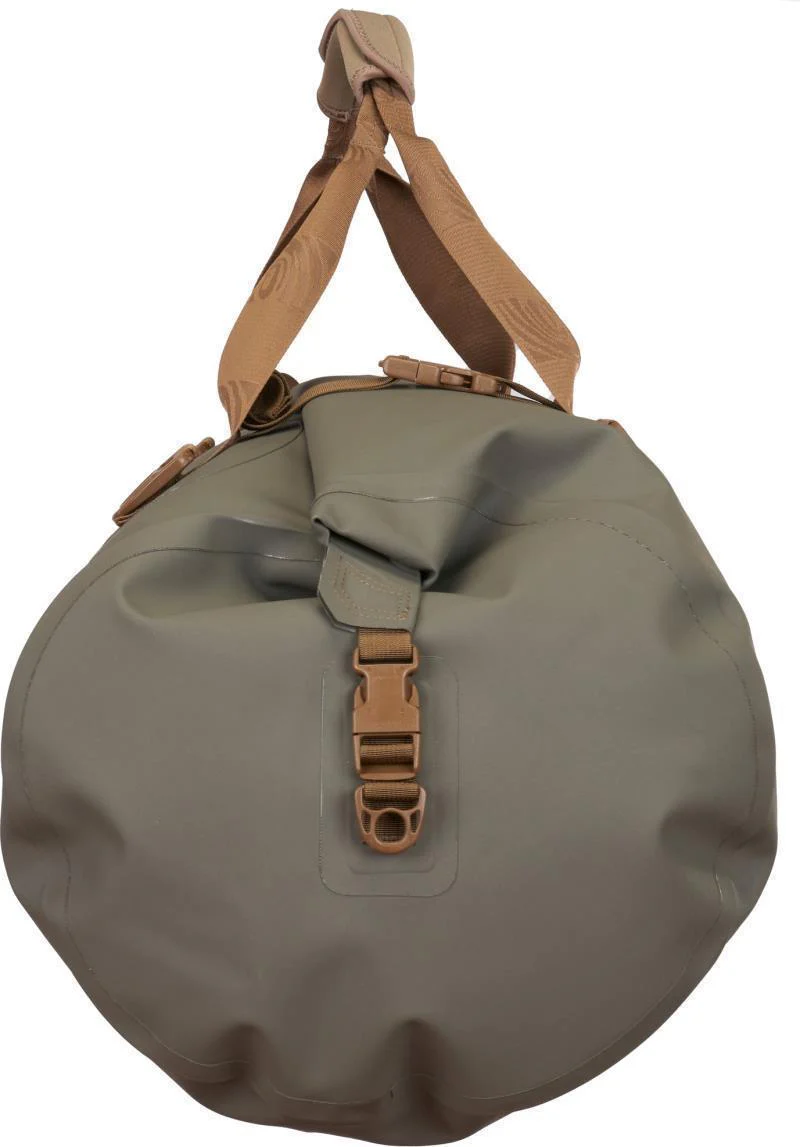 Colorado Dry Duffel 75L - Image 6