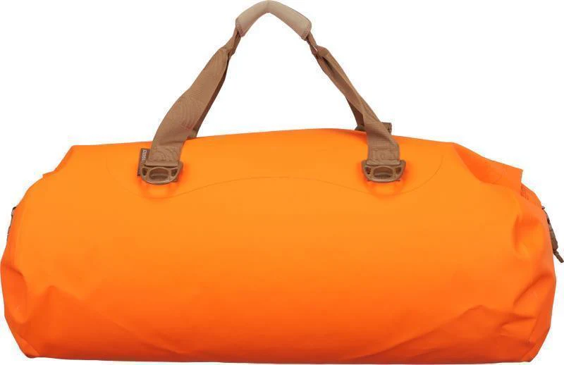 Colorado Dry Duffel 75L - Image 7