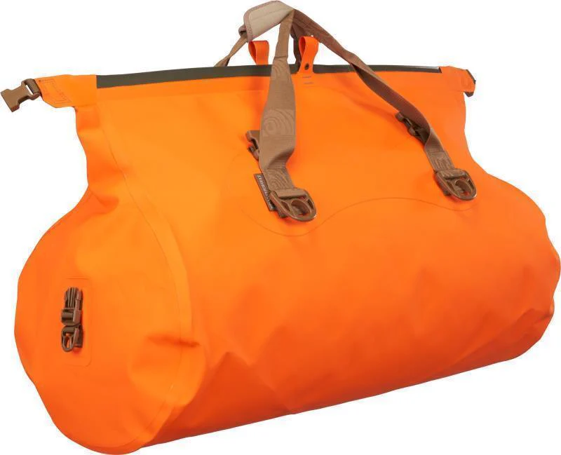 Colorado Dry Duffel 75L - Image 8