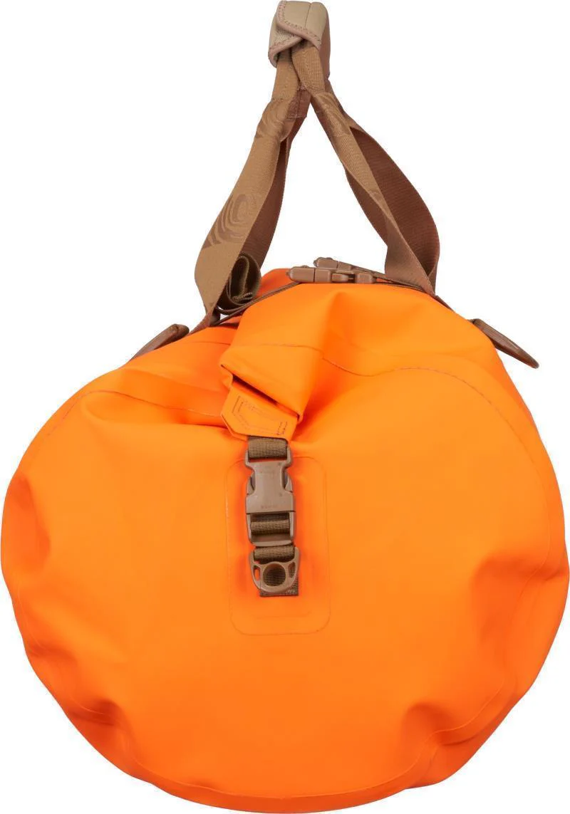 Colorado Dry Duffel 75L - Image 9