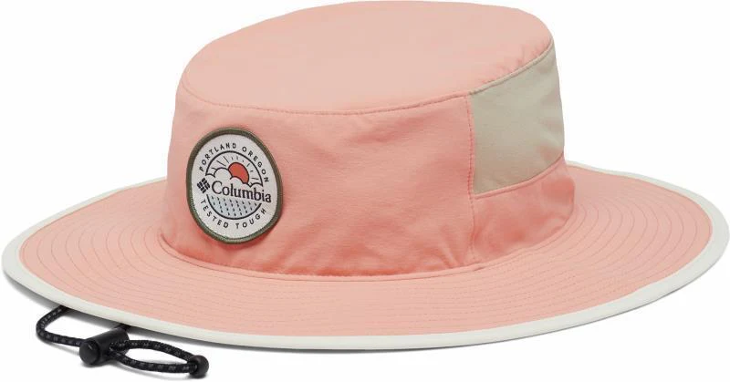 Columbia Broad Spectrum Booney